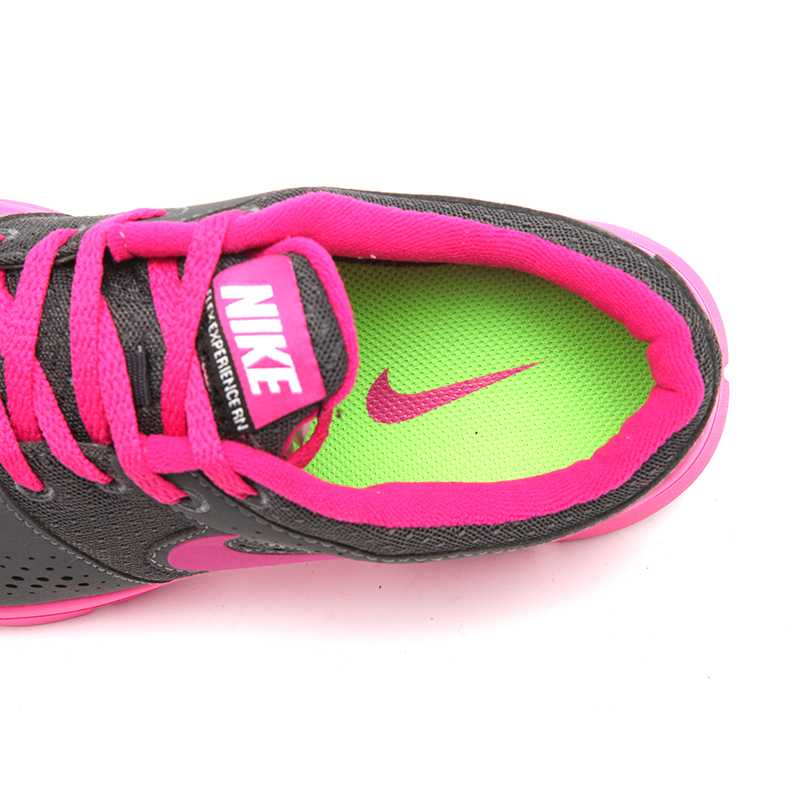 nike free flex 7.0 nike free training footlocker
